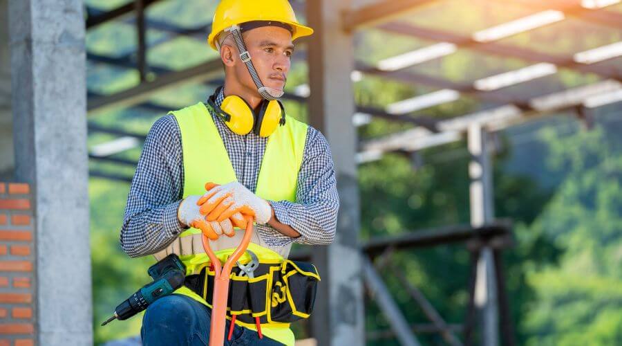 Expert Emergency Roof Repairs services in Berea, WV